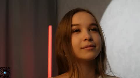 Kate online show from 01-20-25, 07:25