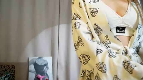 Kate online show from 02-06-26, 06:11