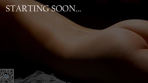 Kate online show from 02-11-26, 06:13