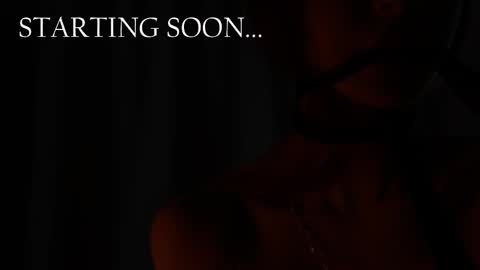 Kate online show from 03-14-26, 01:23