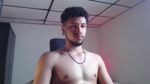 yeff online show from 10-24-25, 01:03