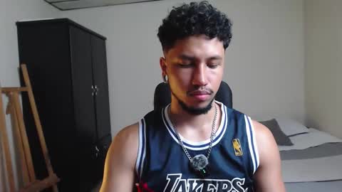 yeff online show from 12-20-25, 01:12