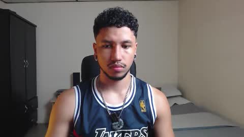 yeff online show from 01-06-26, 11:40