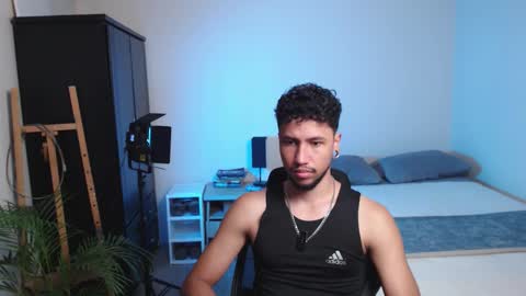 yeff online show from 02-25-26, 01:26