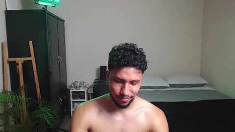 yeff online show from 02-28-26, 01:17