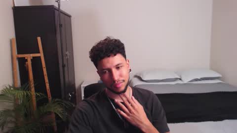 yeff online show from 03-04-26, 11:55