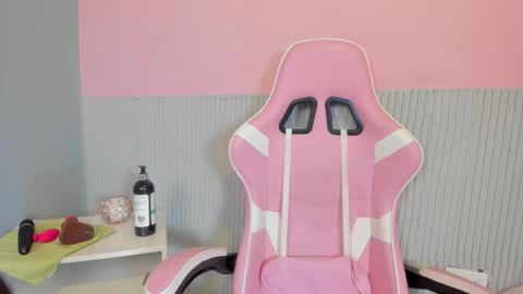 yeika_foxy online show from 03-15-26, 11:27