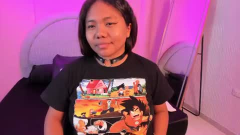 yeika_foxy online show from 06-21-26, 04:26