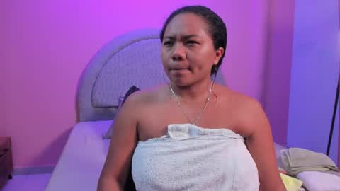 yeika_foxy online show from 07-12-26, 10:28