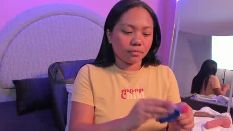 yeika_foxy online show from 07-17-26, 11:28