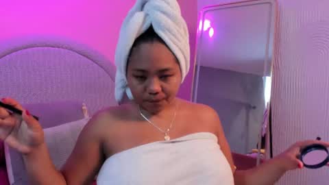 yeika_foxy online show from 07-22-26, 11:24