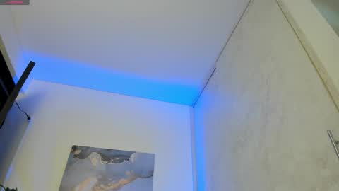 YEIKO ROMERO online show from 02-11-26, 03:06