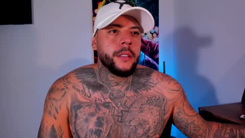 yeikoe1 online show from 02-04-25, 02:07