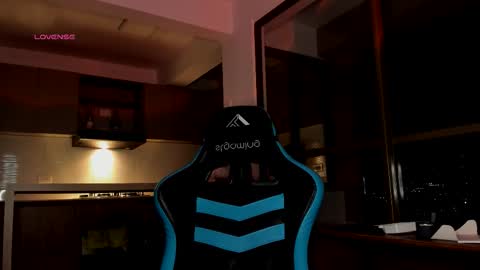 yeikoe1 online show from 01-08-26, 02:36