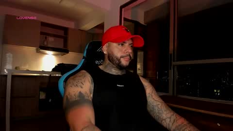 Snapshot of yeikoe1 chatting on 01-18-26, 02:59 yeikoe1 online show from 01-18-26, 02:59