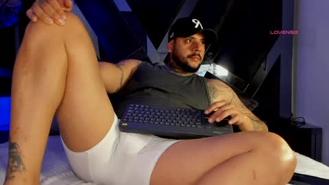 Snapshot of yeikoe1 chatting on 04-07-26, 01:17 yeikoe1 online show from 04-07-26, 01:17