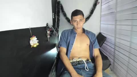 Snapshot of yeison_77 chatting on 12-20-24, 01:47 yeison_77 online show from 12-20-24, 01:47