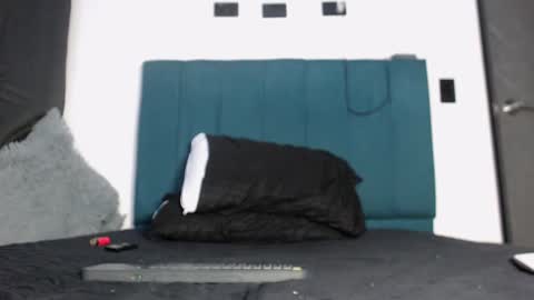 yeisongomezz online show from 10-01-25, 04:51