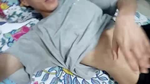 yeisongomezz online show from 10-17-25, 12:01