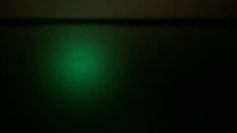 Snapshot of yekim69 chatting on 11-14-25, 12:53 Jennmike online show from 11-14-25, 12:53