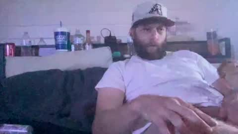 Snapshot of yekim69 chatting on 07-10-26, 06:39 Jennmike online show from 07-10-26, 06:39