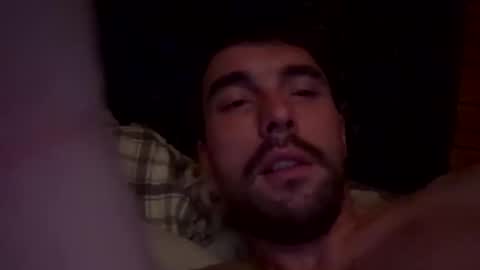 yelawolfak907 online show from 11-03-25, 10:16