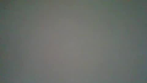 Snapshot of yellaboy31 chatting on 01-04-25, 01:42 yellaboy31 online show from 01-04-25, 01:42
