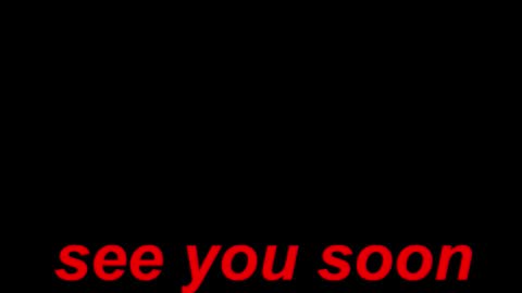 Snapshot of yellaboy31 chatting on 03-12-25, 12:53 yellaboy31 online show from 03-12-25, 12:53