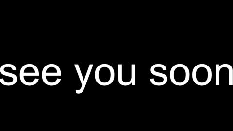 Snapshot of yellaboy31 chatting on 10-29-25, 09:44 yellaboy31 online show from 10-29-25, 09:44