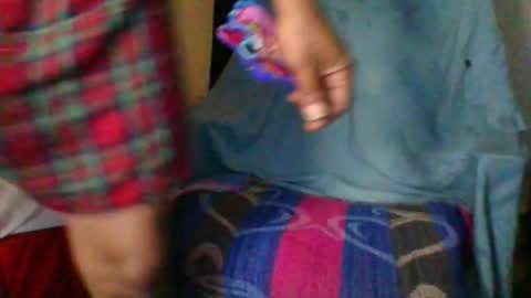 Snapshot of yellaboy31 chatting on 03-11-26, 06:08 yellaboy31 online show from 03-11-26, 06:08