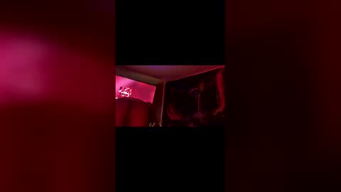 Ella Ts online show from 04-25-26, 06:38