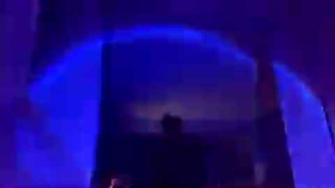 Snapshot of yelladaniella chatting on 06-14-26, 04:03 Ella Ts online show from 06-14-26, 04:03