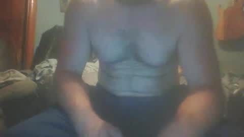 yellow5hero online show from 05-16-26, 12:48