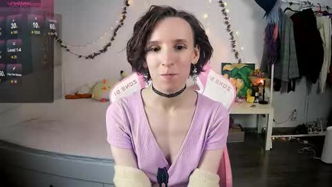 Liya online show from 11-09-25, 05:11