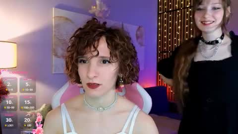 Liya online show from 01-12-26, 03:39