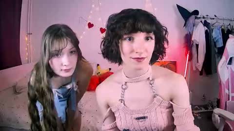 Liya online show from 03-07-26, 05:21