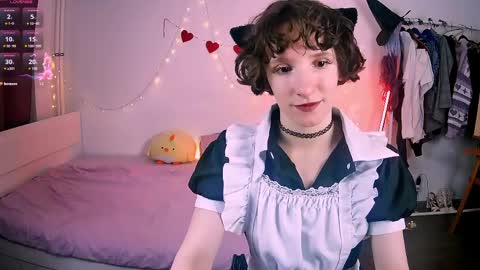 Liya online show from 04-07-26, 07:14