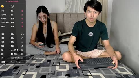 Jodie Andy 3 online show from 12-10-24, 09:00