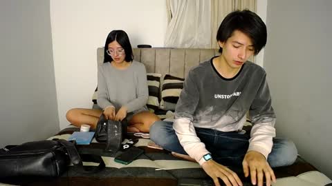 Jodie Andy 3 online show from 12-26-24, 10:52