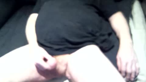 .     y e l l o w s n a k e s       . online show from 02-22-25, 12:27