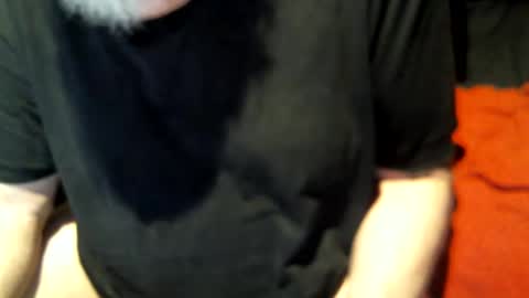 .     y e l l o w s n a k e s       . online show from 02-24-25, 06:16