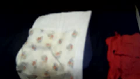 .     y e l l o w s n a k e s       . online show from 03-04-25, 01:45