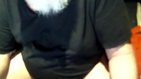 .     y e l l o w s n a k e s       . online show from 03-05-25, 10:22