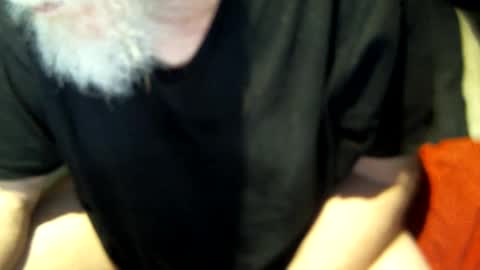 .     y e l l o w s n a k e s       . online show from 03-08-25, 12:30