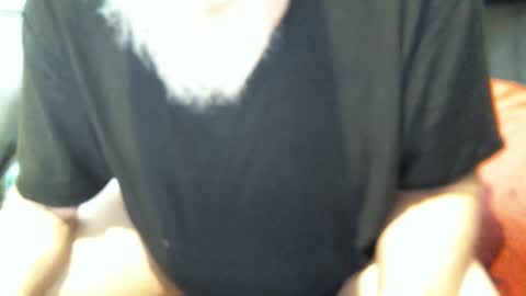 .     y e l l o w s n a k e s       . online show from 11-11-25, 10:43