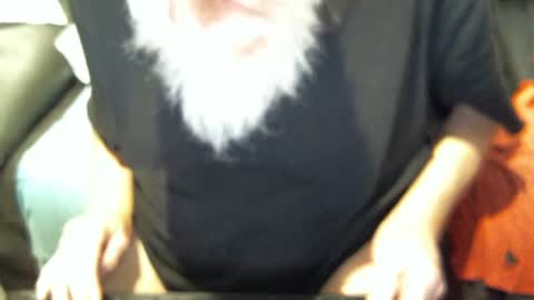 .     y e l l o w s n a k e s       . online show from 11-14-25, 09:46