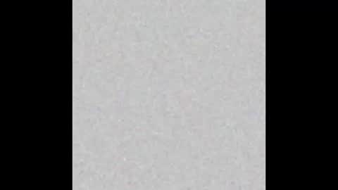 .     y e l l o w s n a k e s       . online show from 12-04-25, 04:05