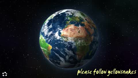 .     y e l l o w s n a k e s       . online show from 02-01-26, 07:23