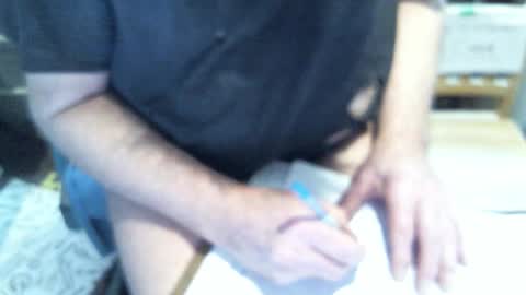 .     y e l l o w s n a k e s       . online show from 02-09-26, 06:45