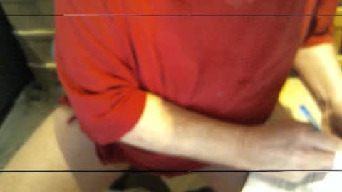 .     y e l l o w s n a k e s       . online show from 02-13-26, 07:32